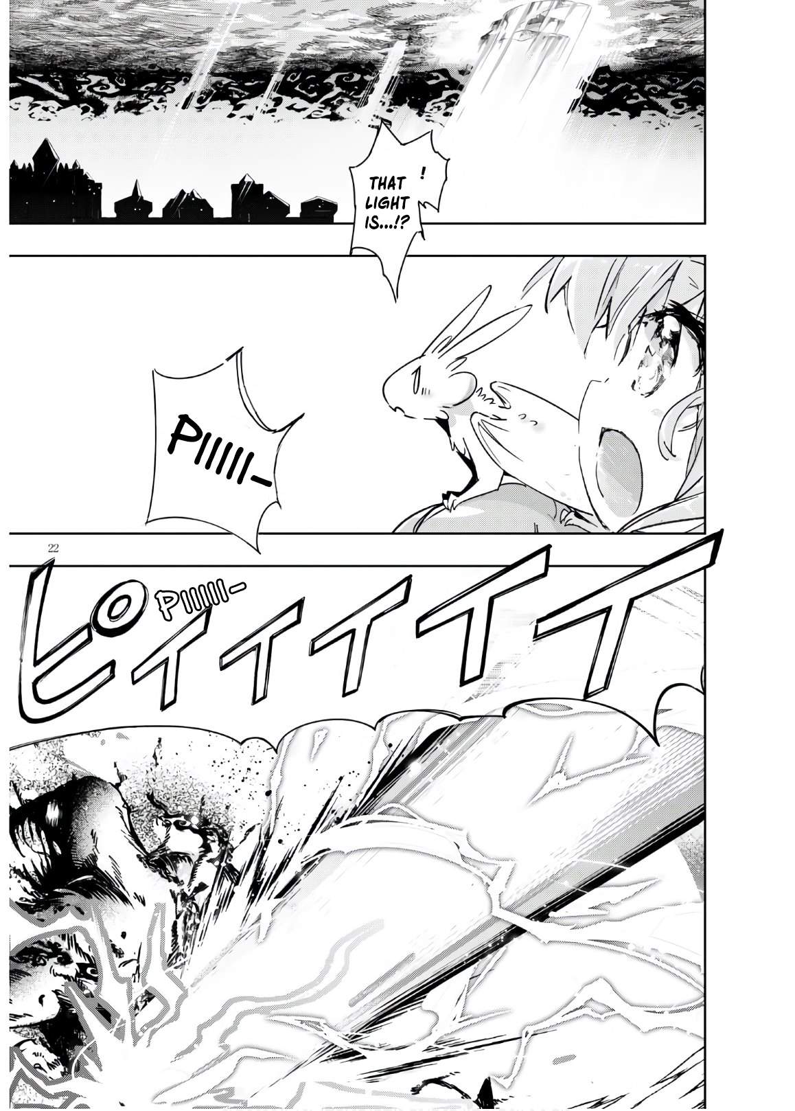 22