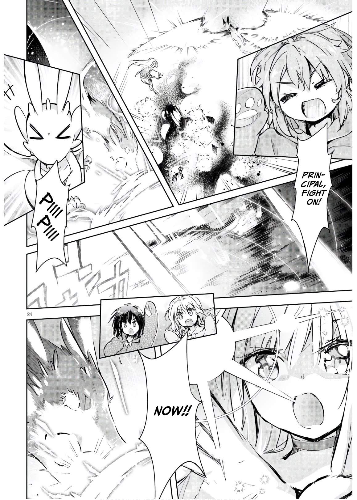 24