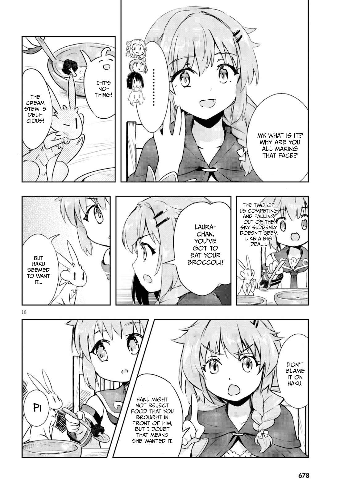16