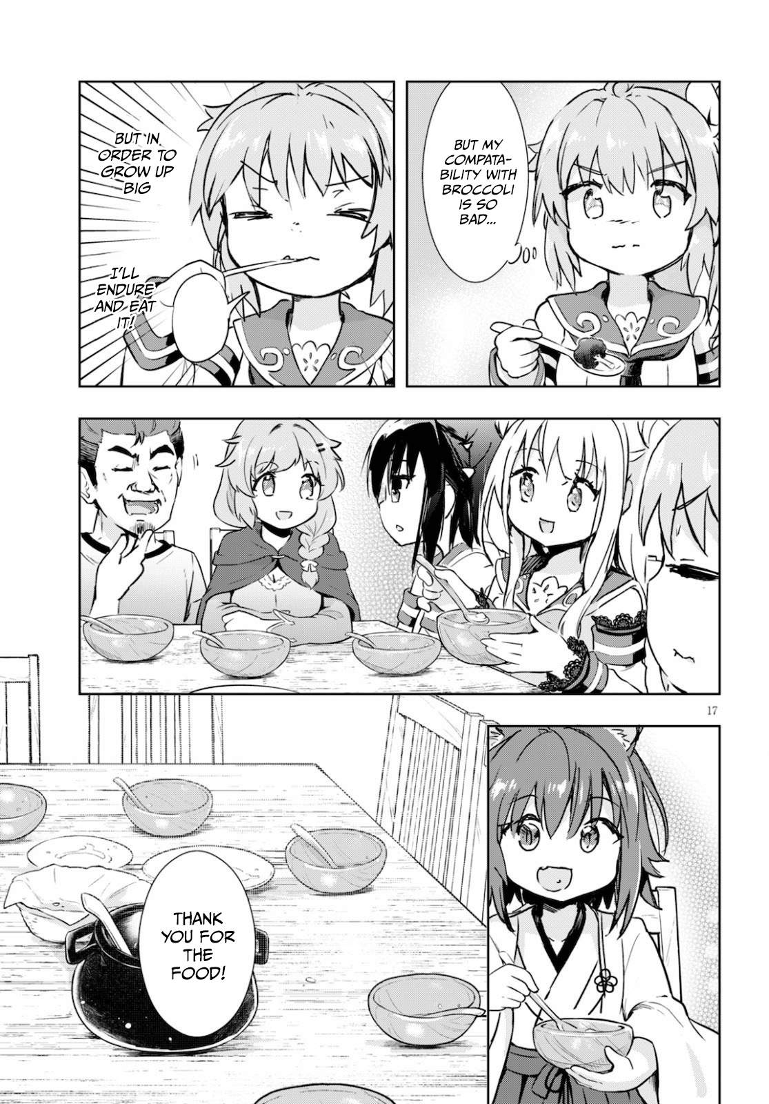 17