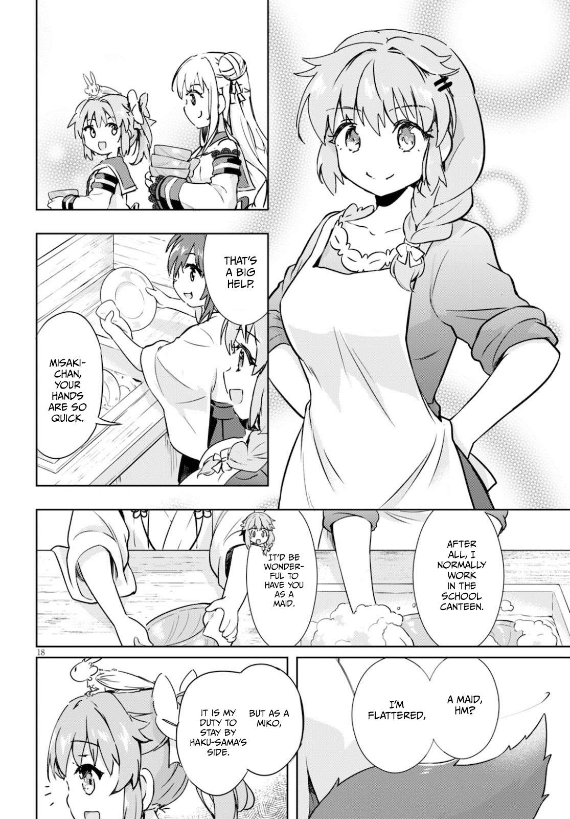 18