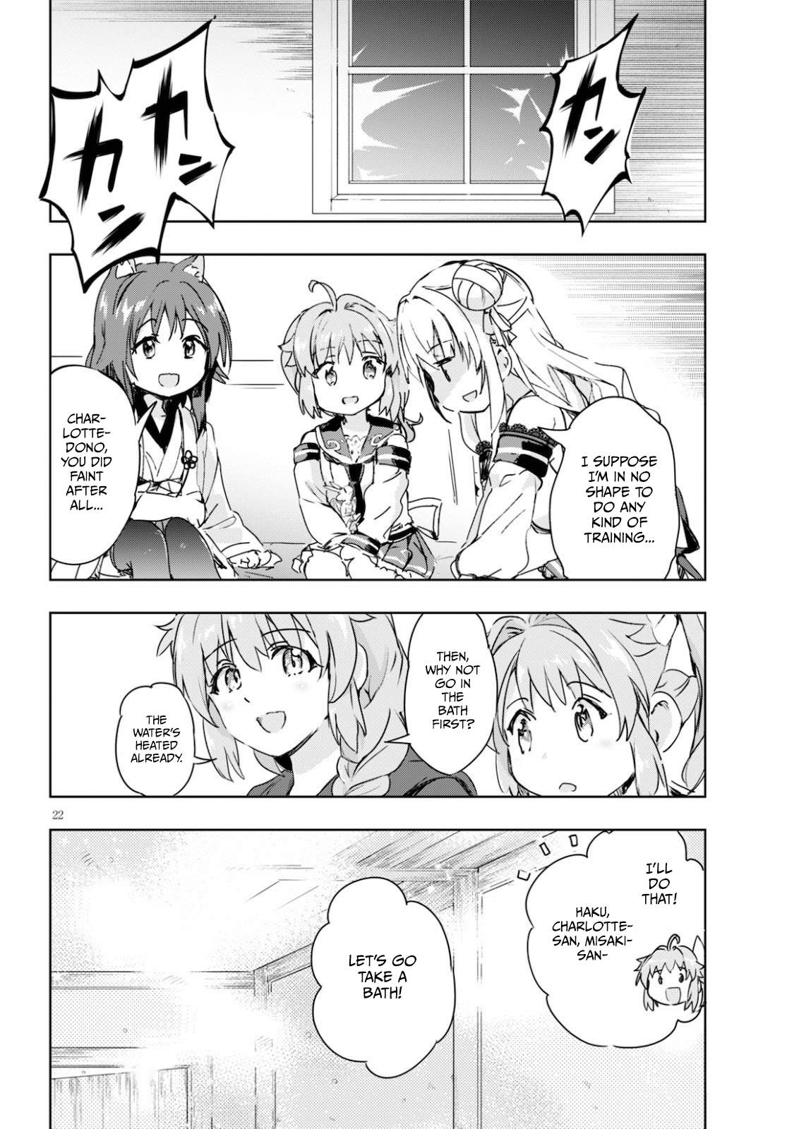 22