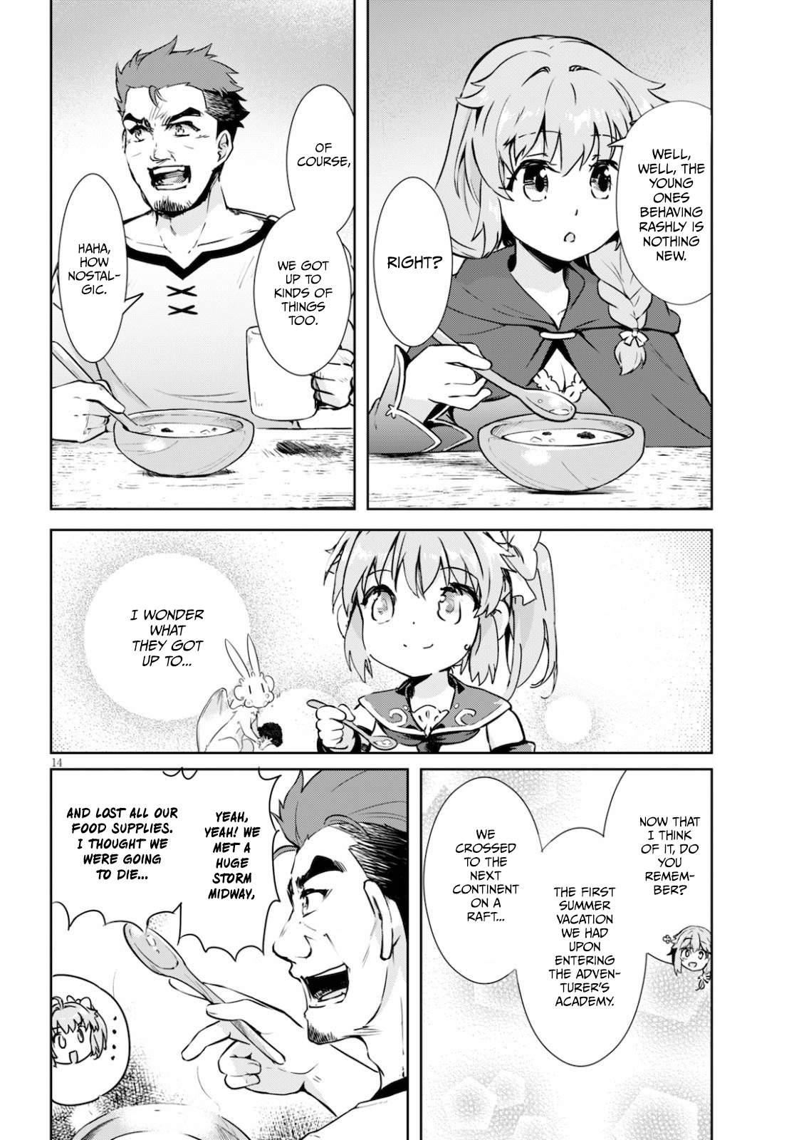 14