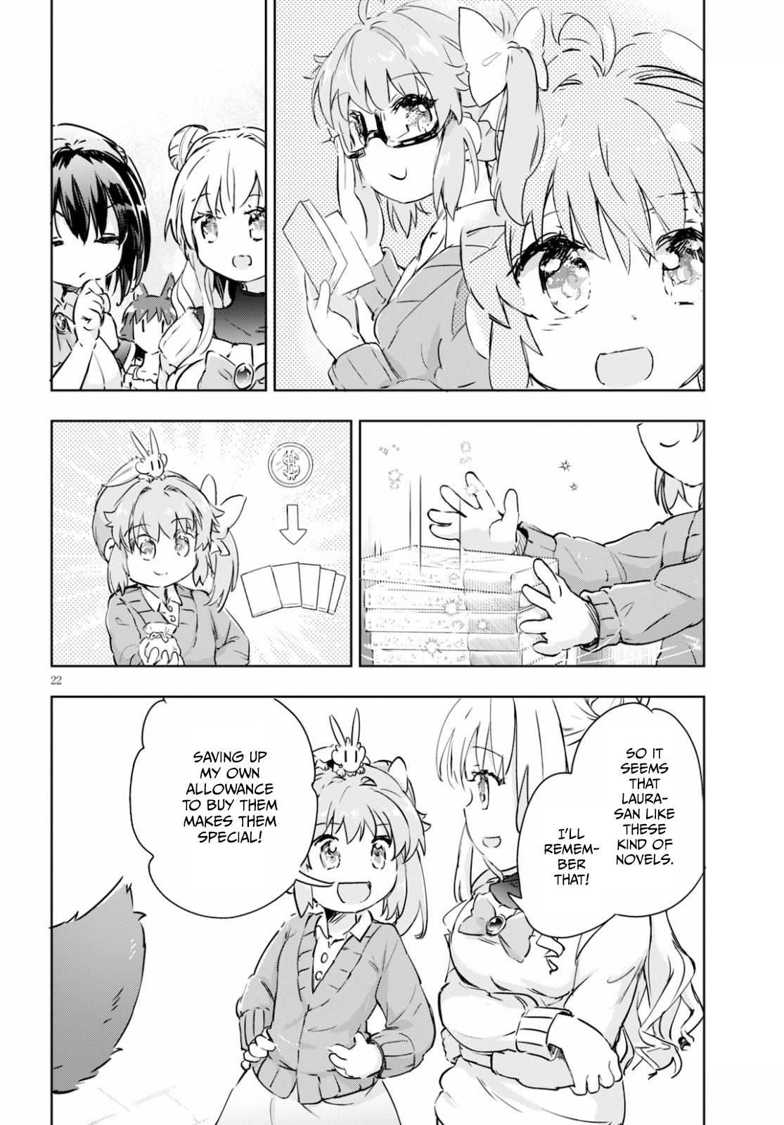 22