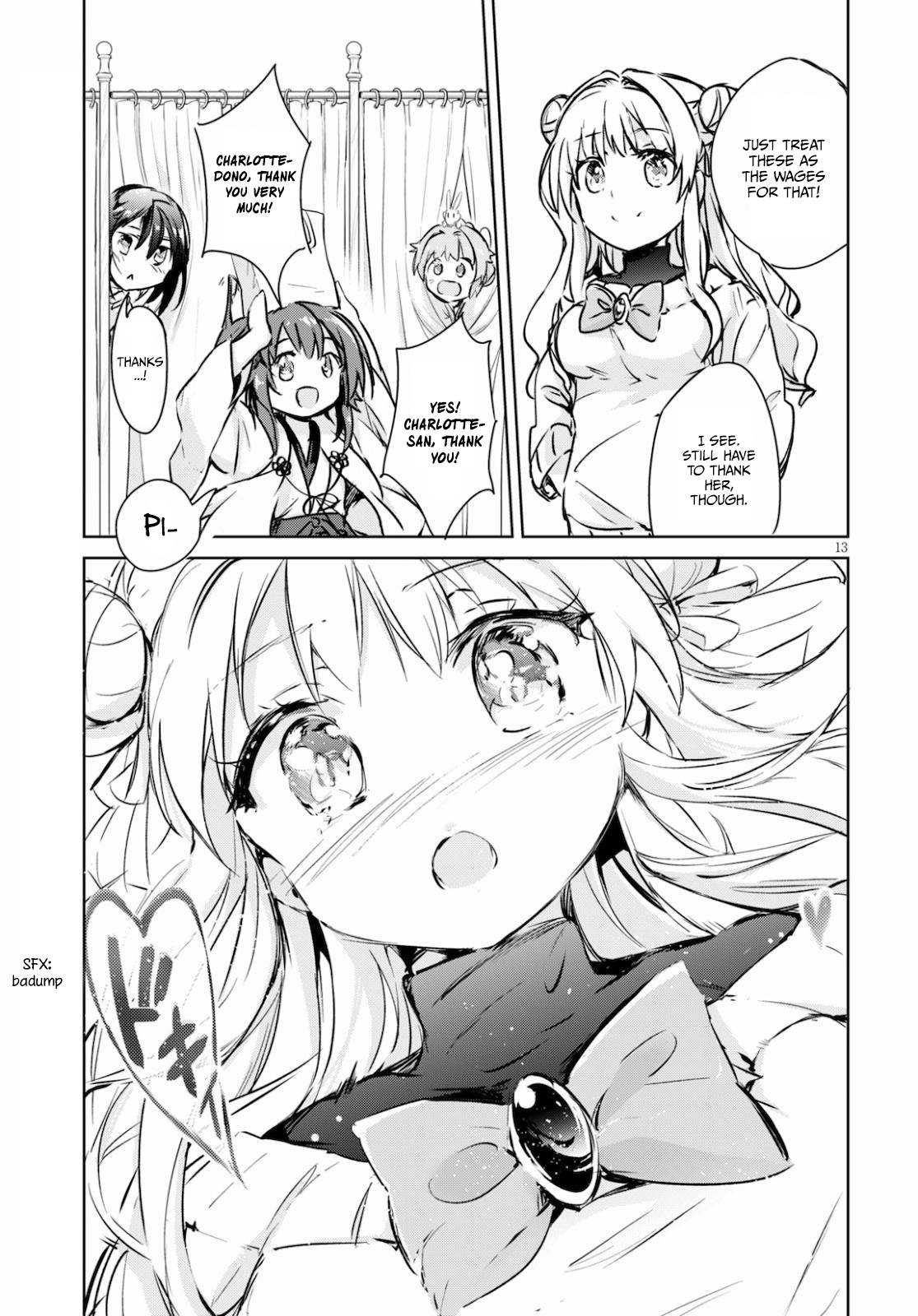 13