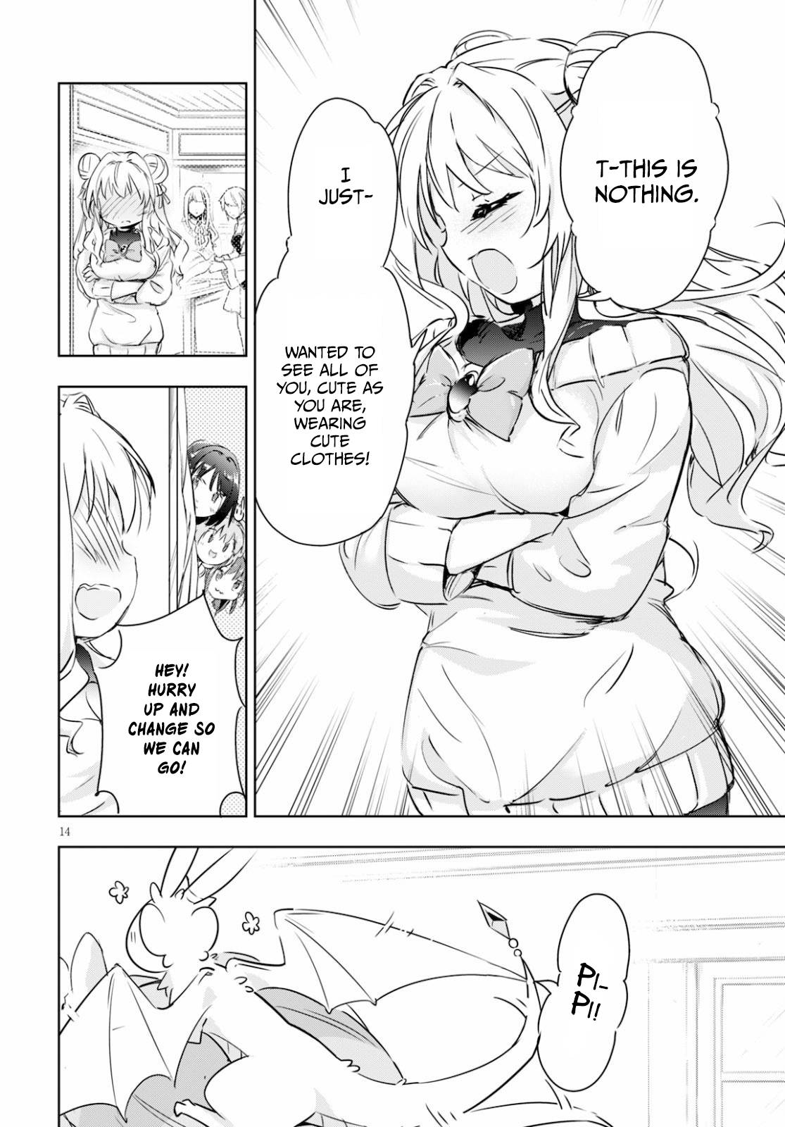 14