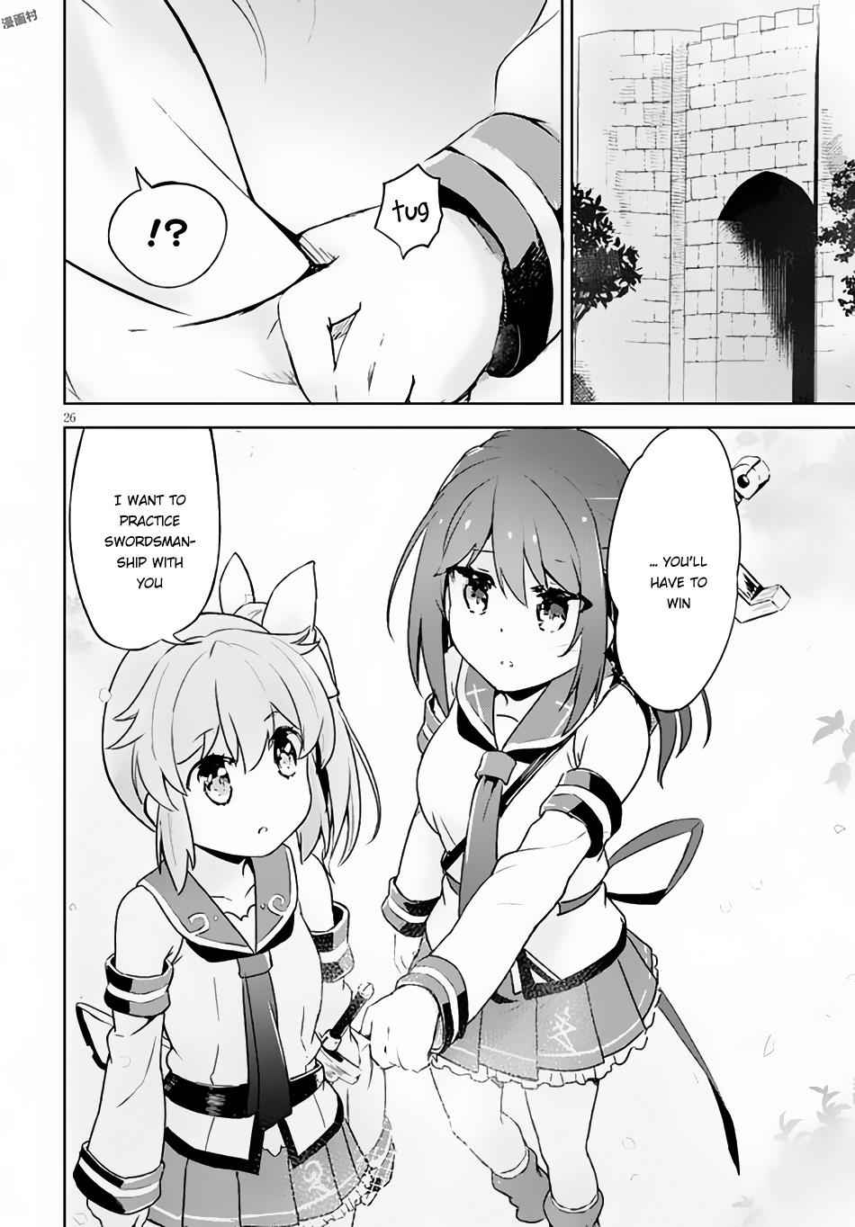 27