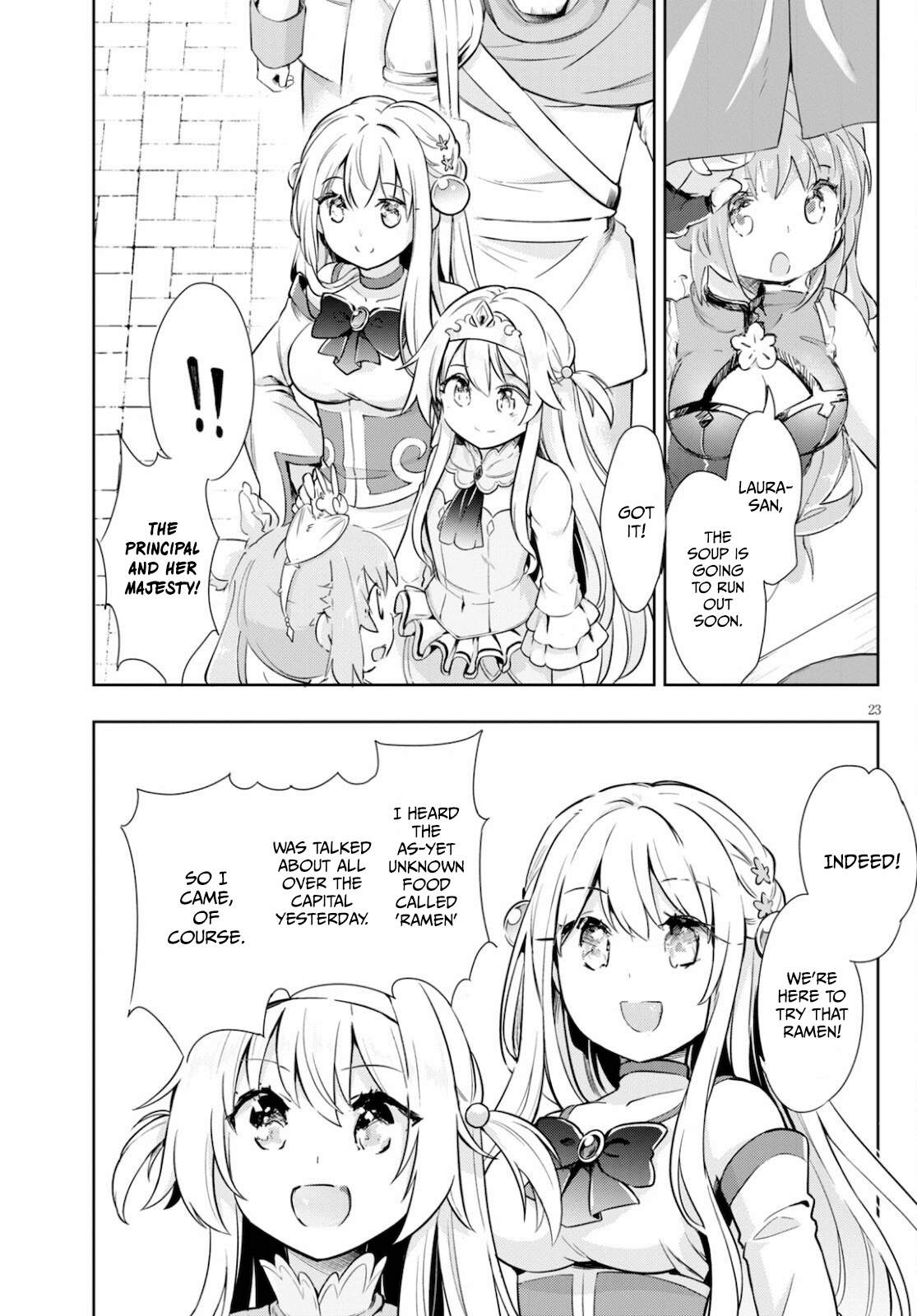 23
