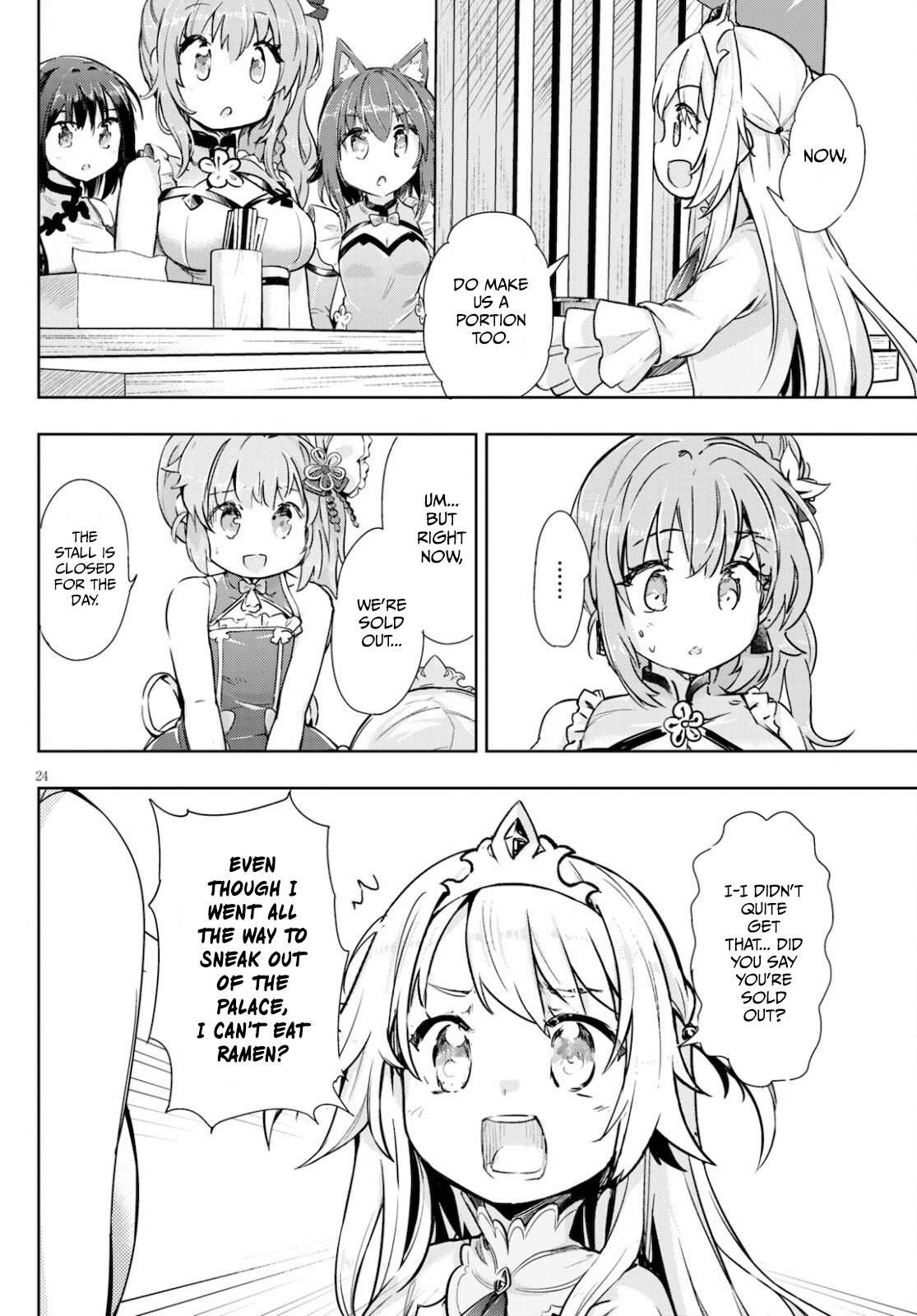 24