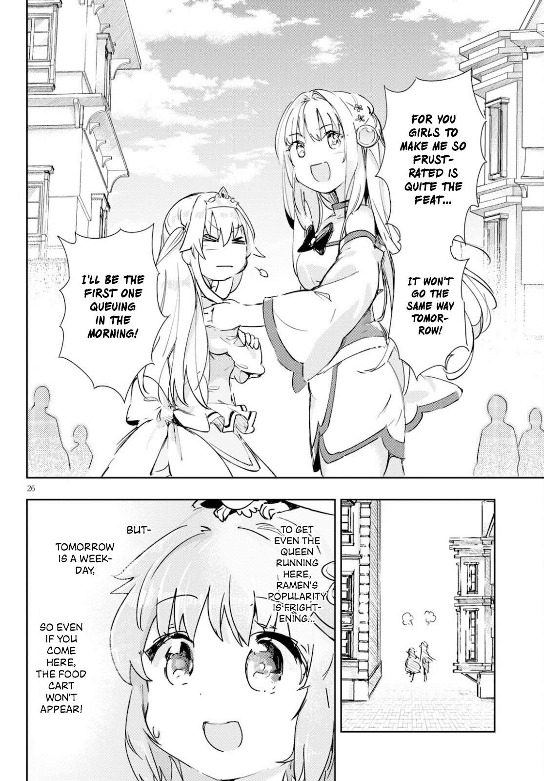 26