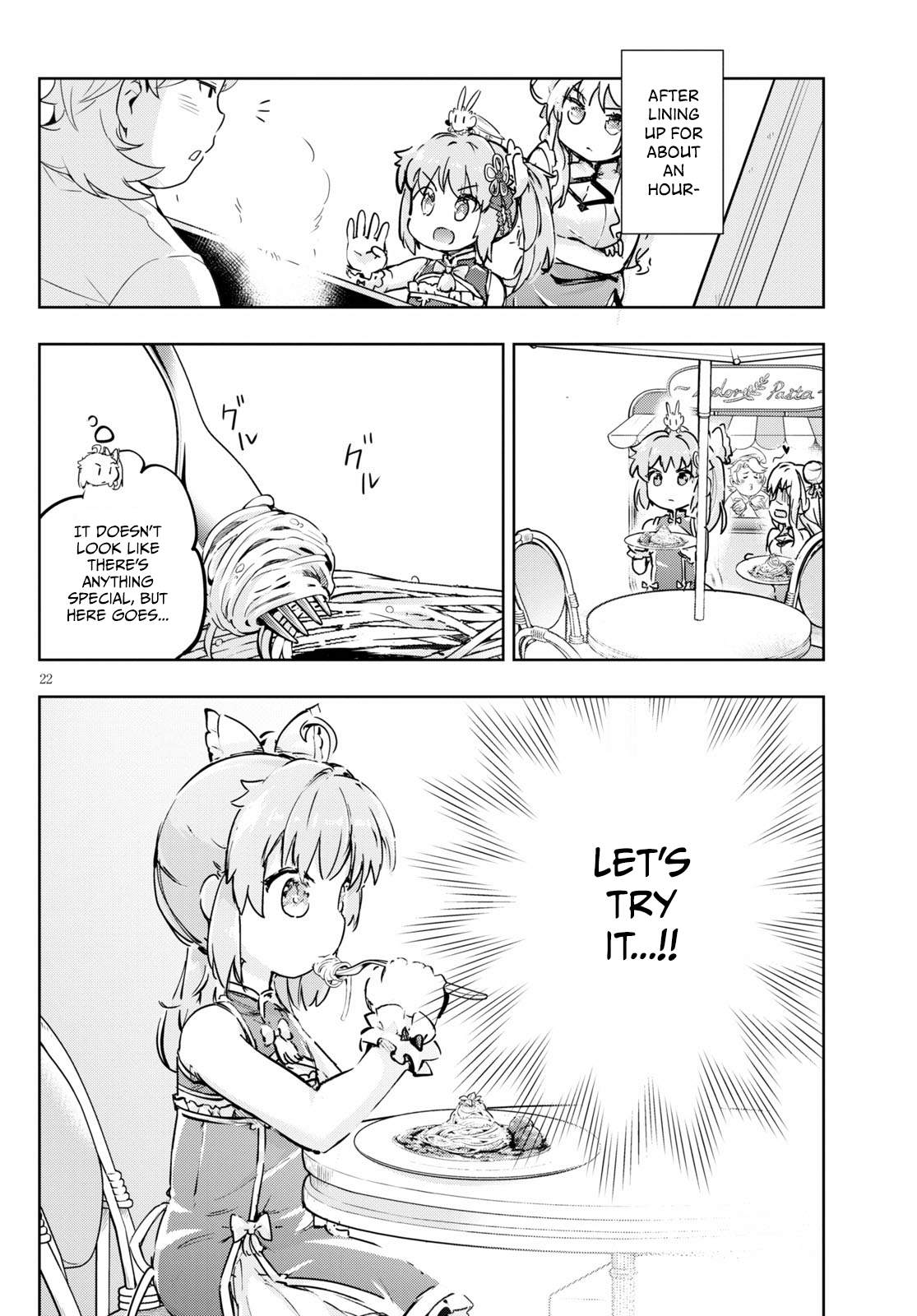 22