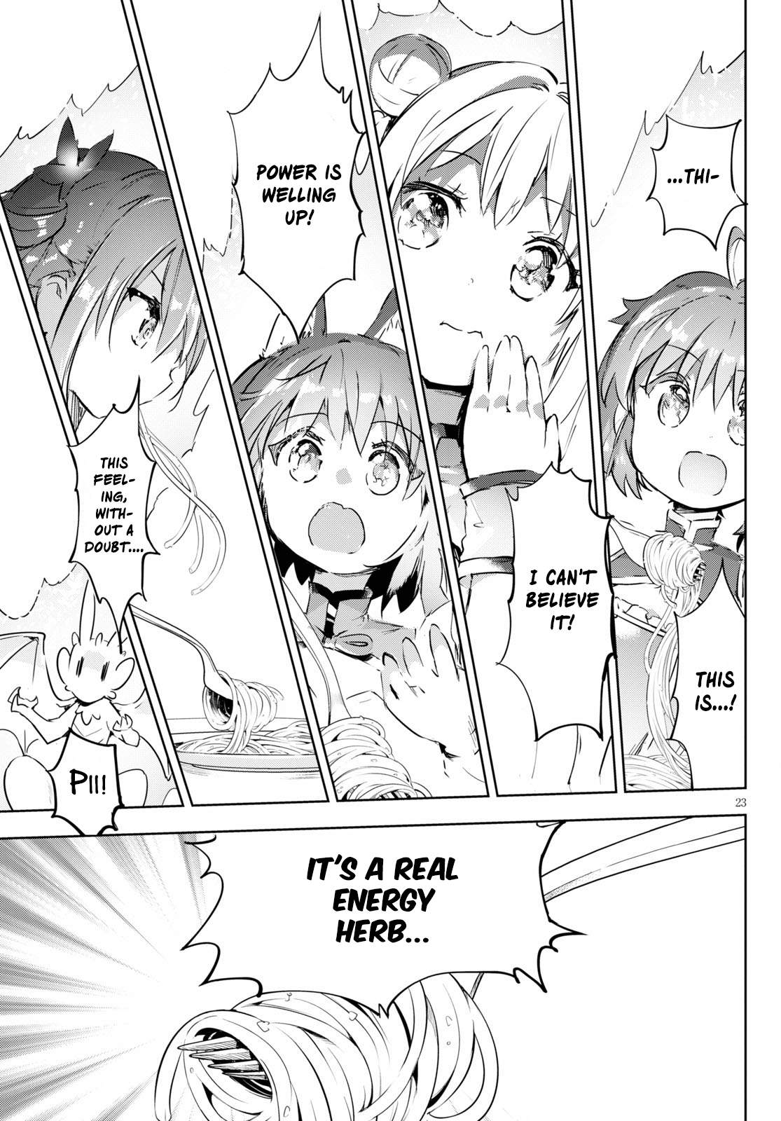 23