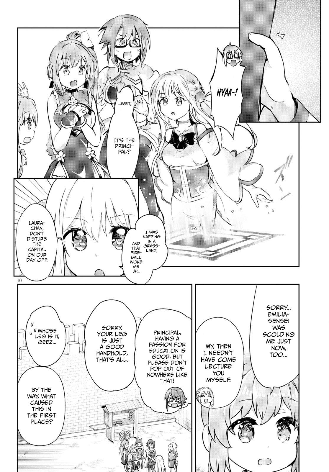 10