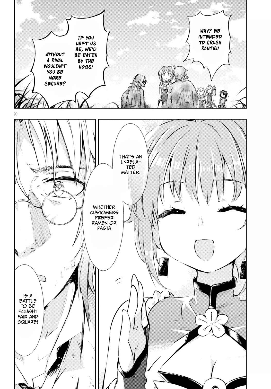 20