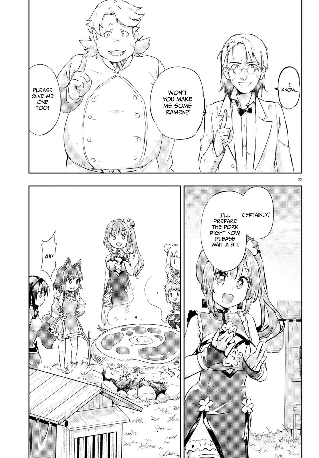 23
