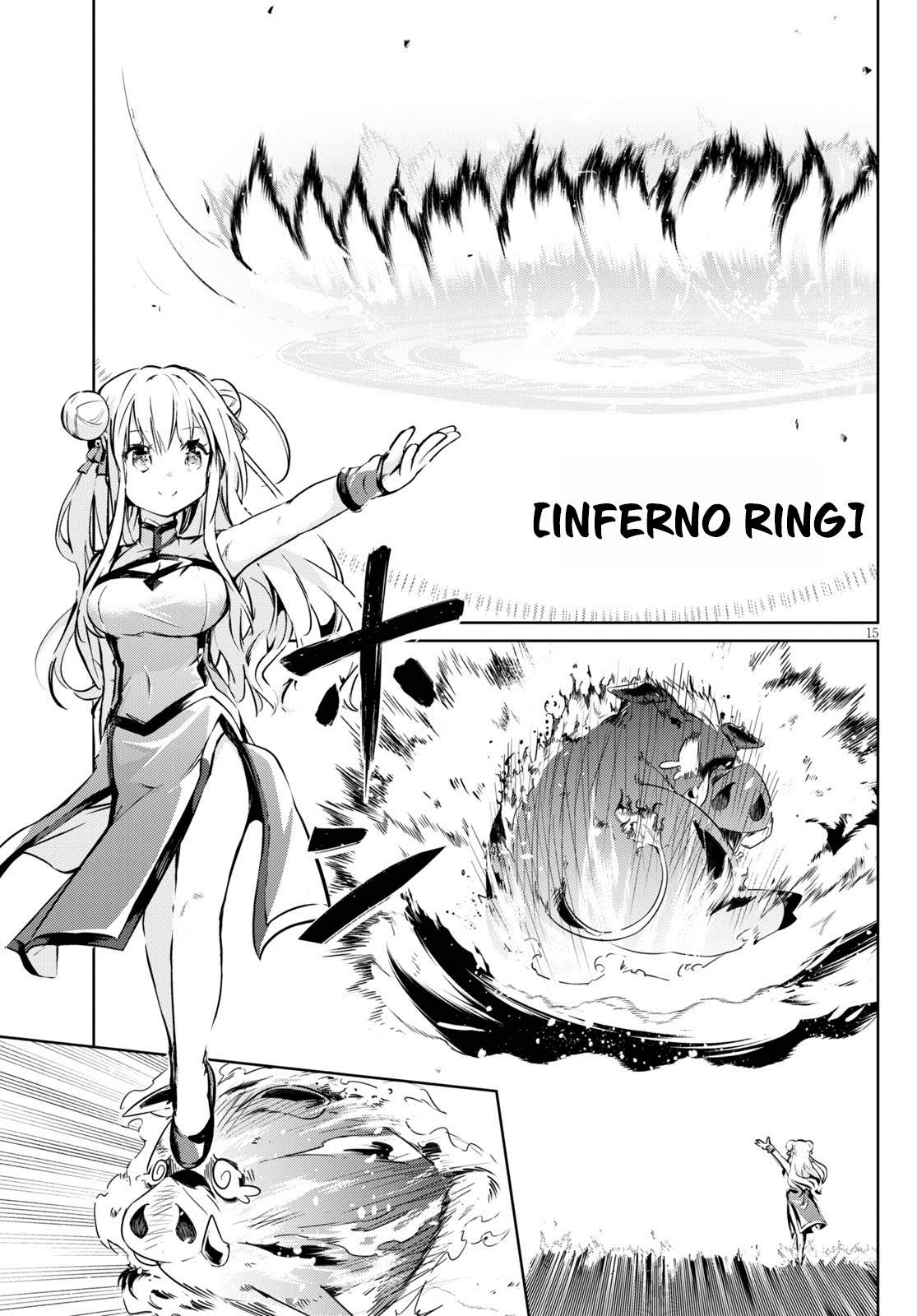 15