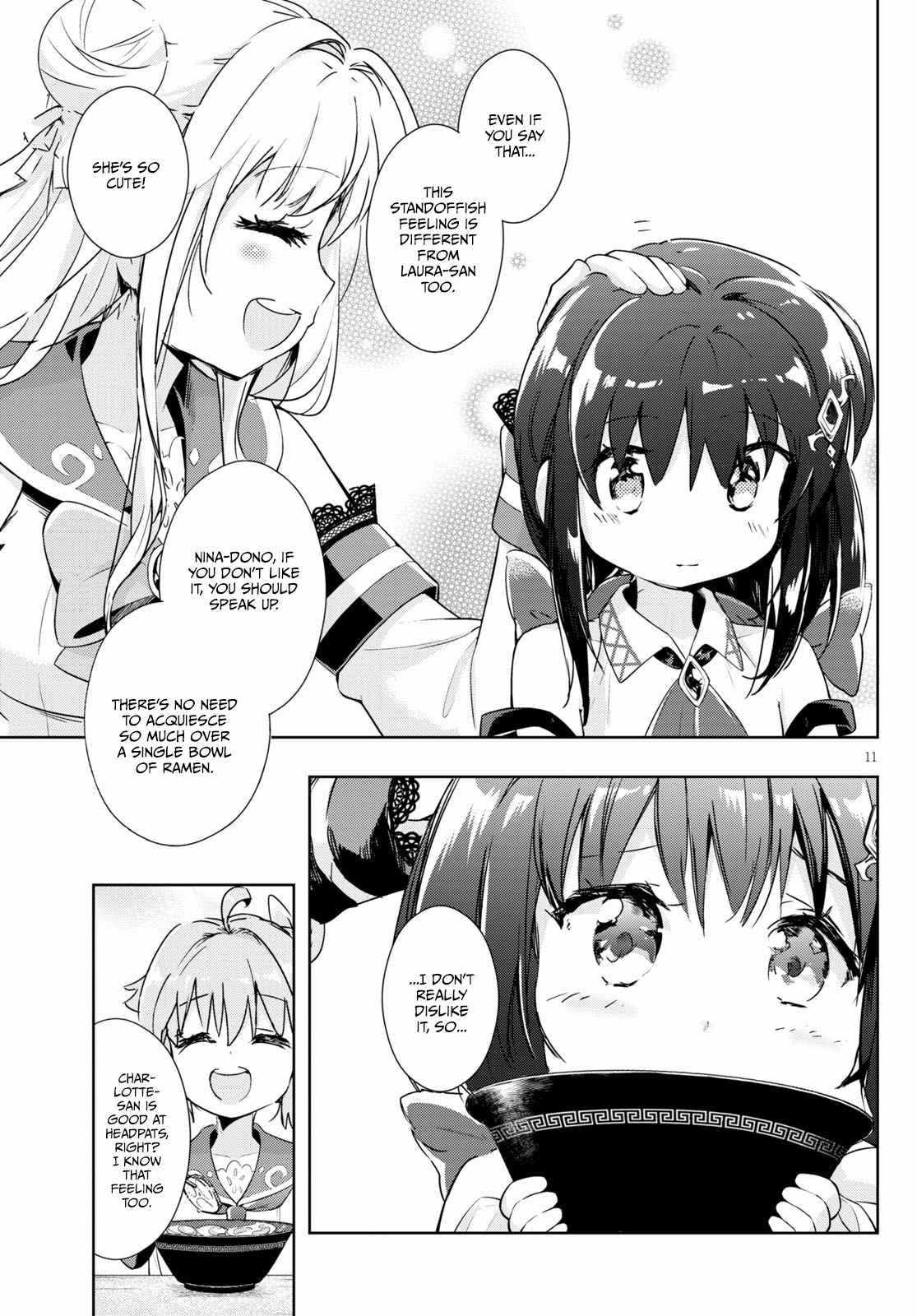 11