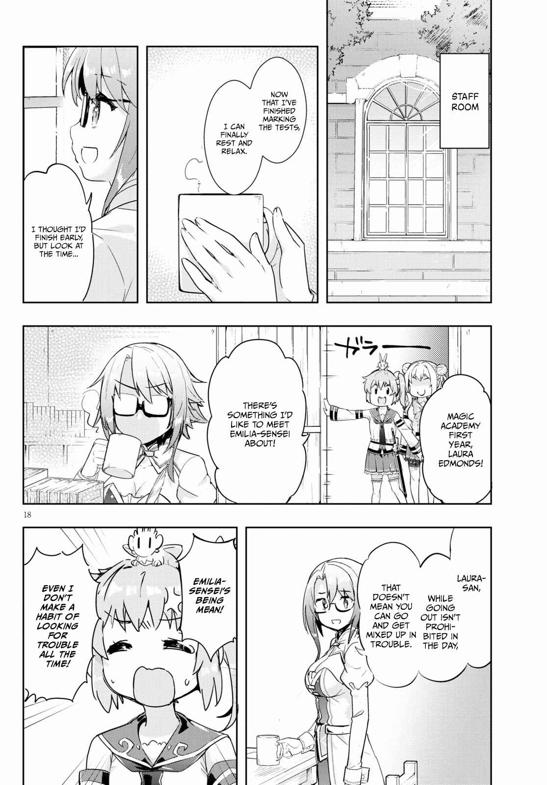 18