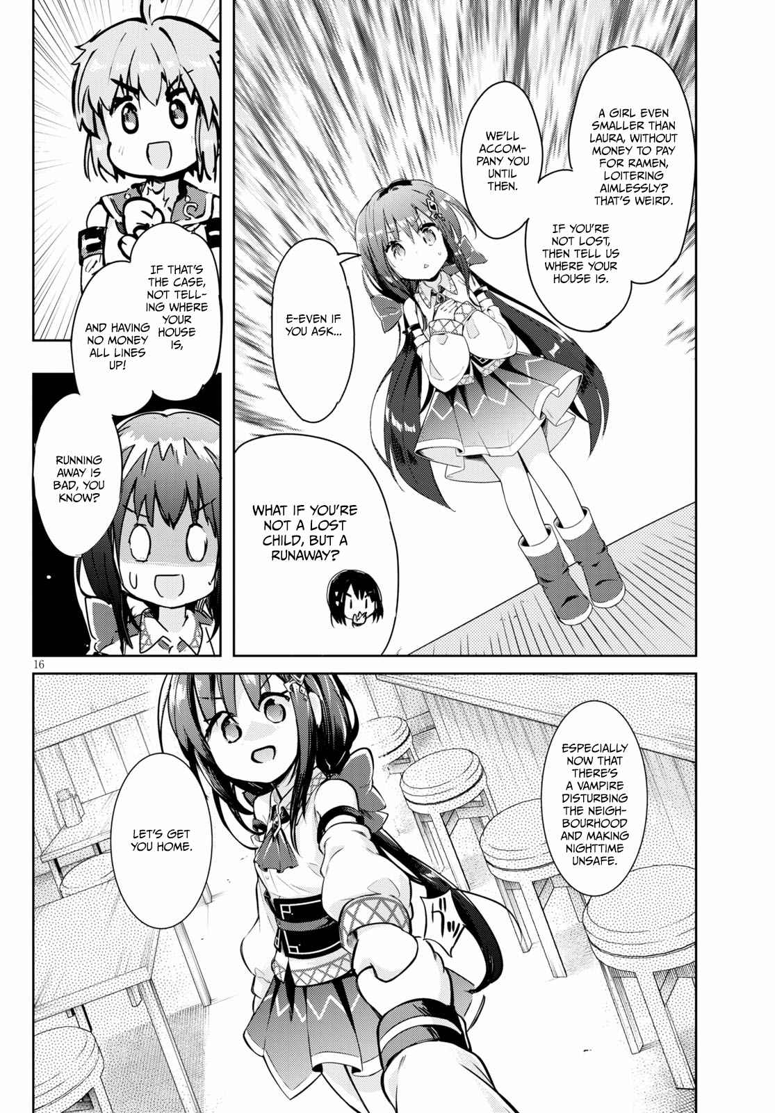 16