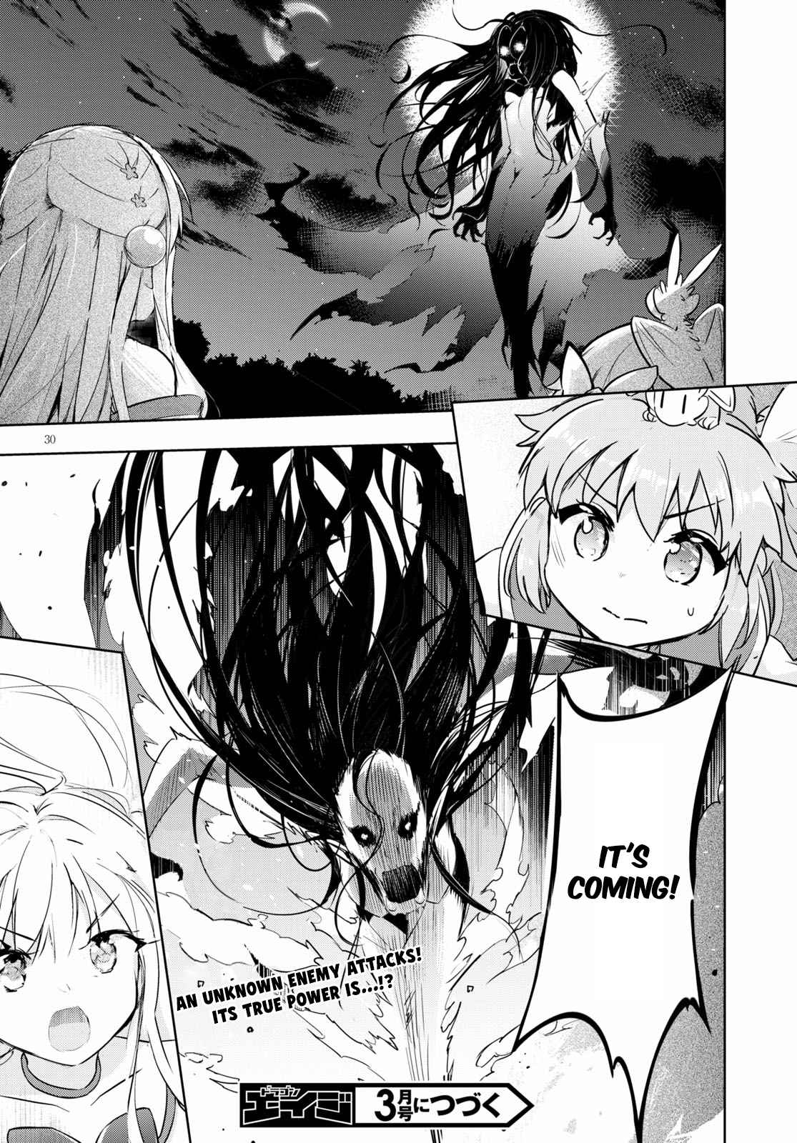 31
