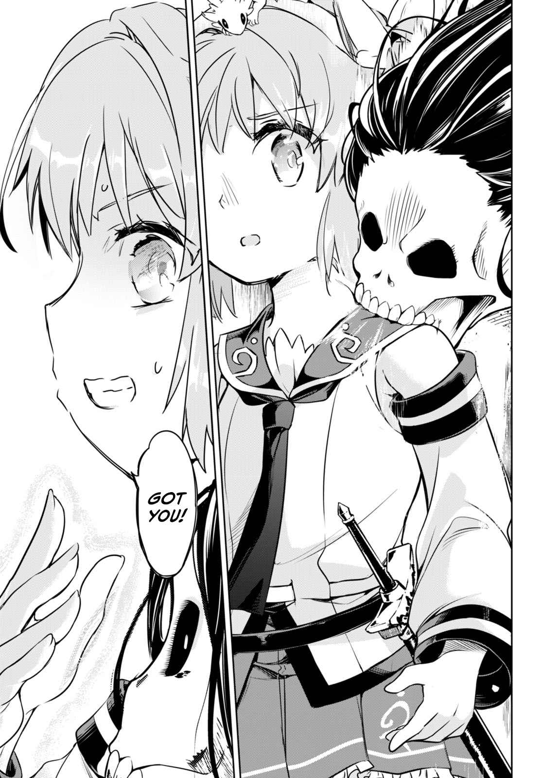 26