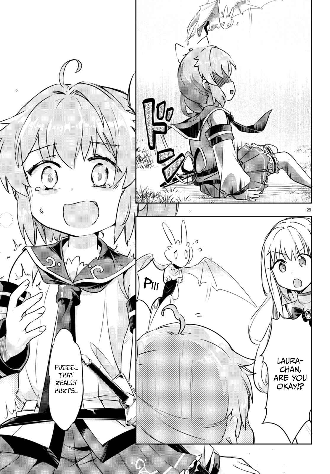 28