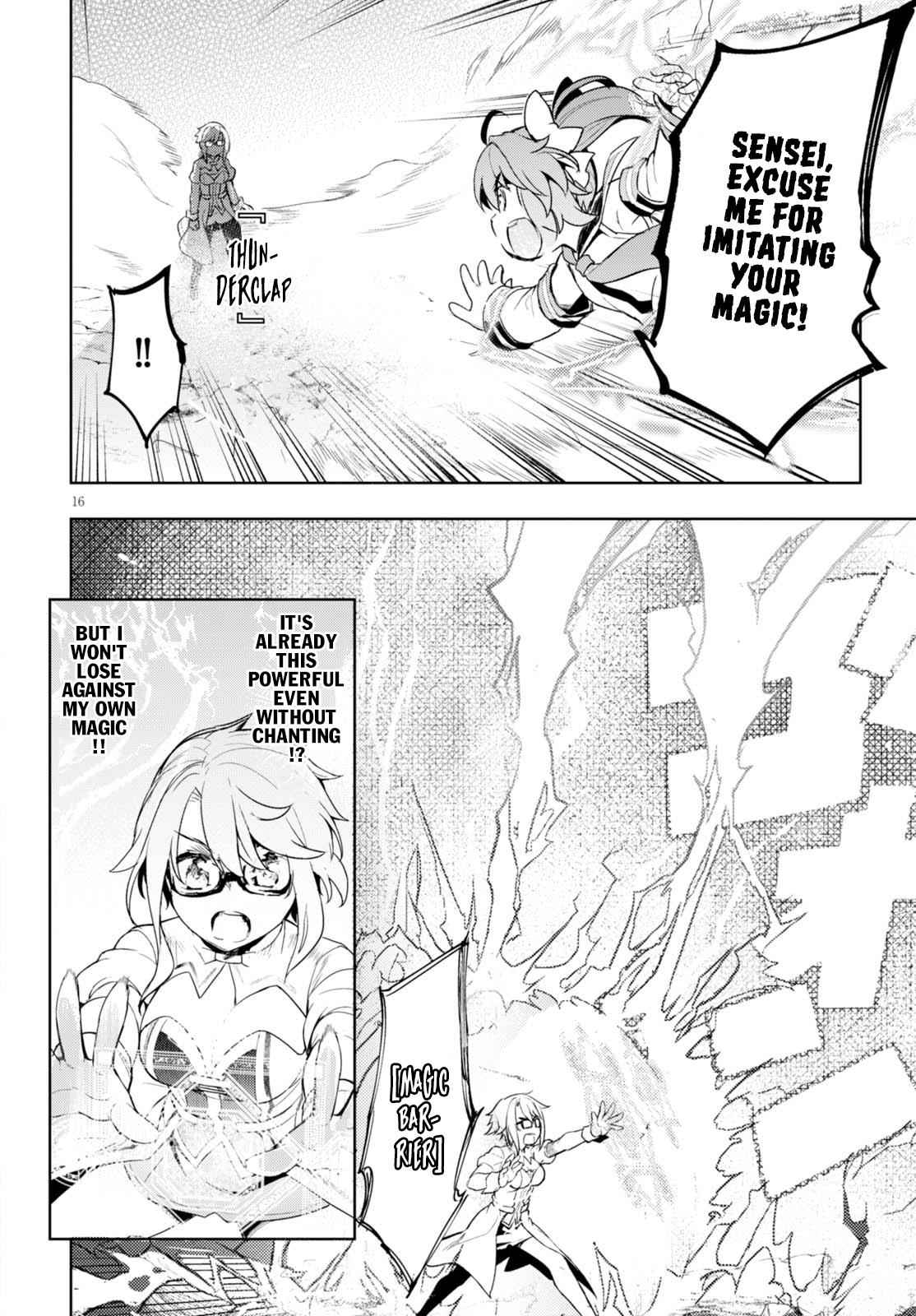 16