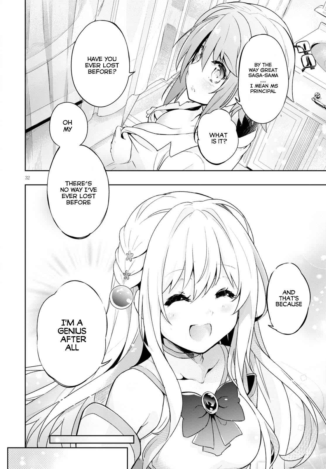 31