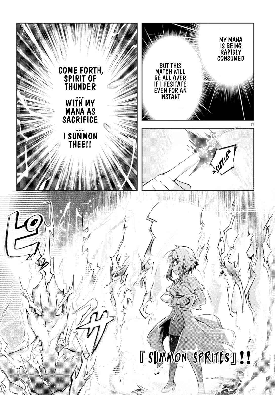 17