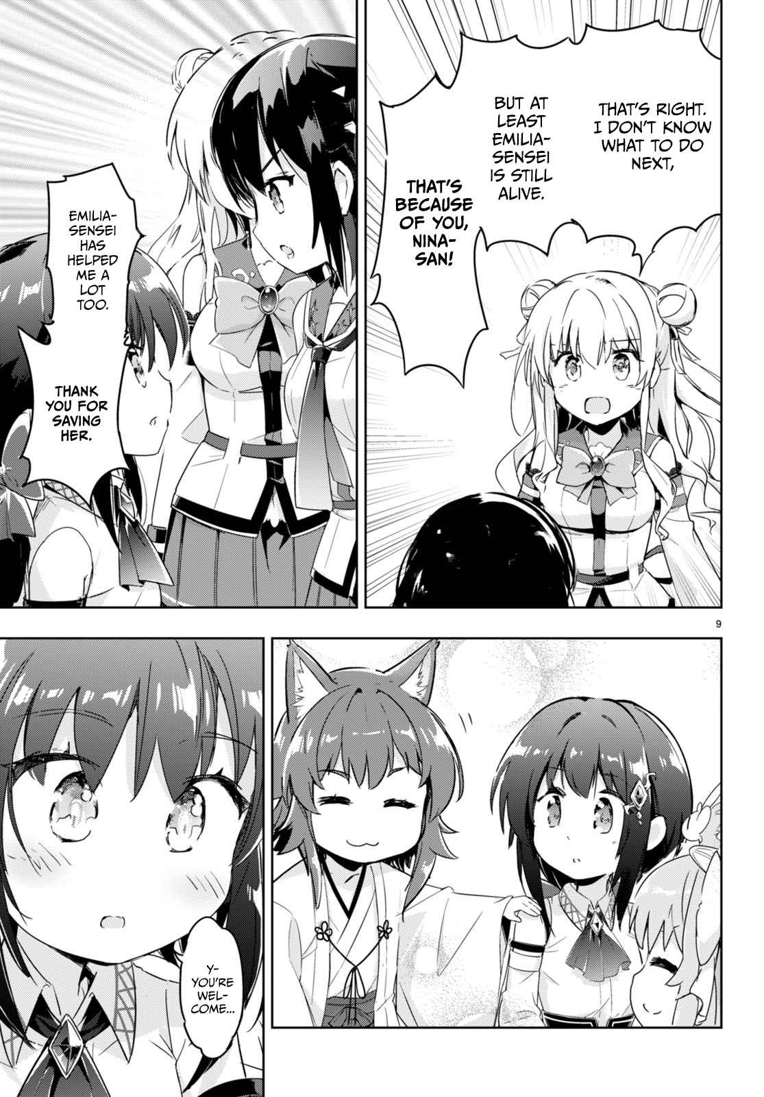 9