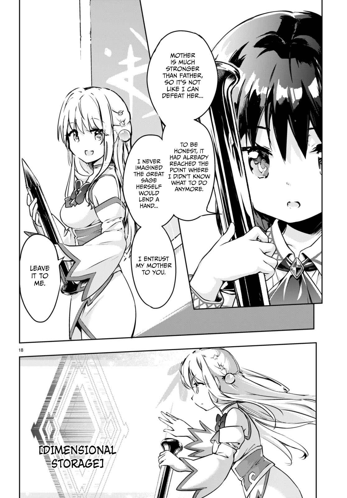 18