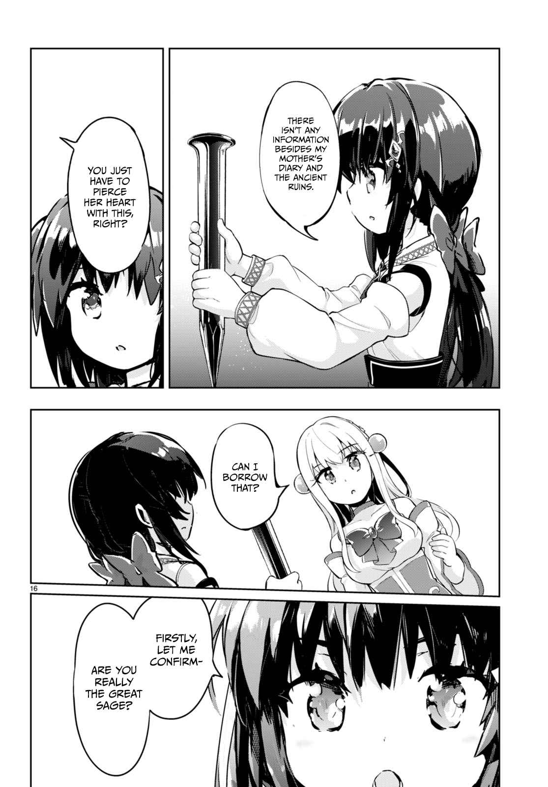 16