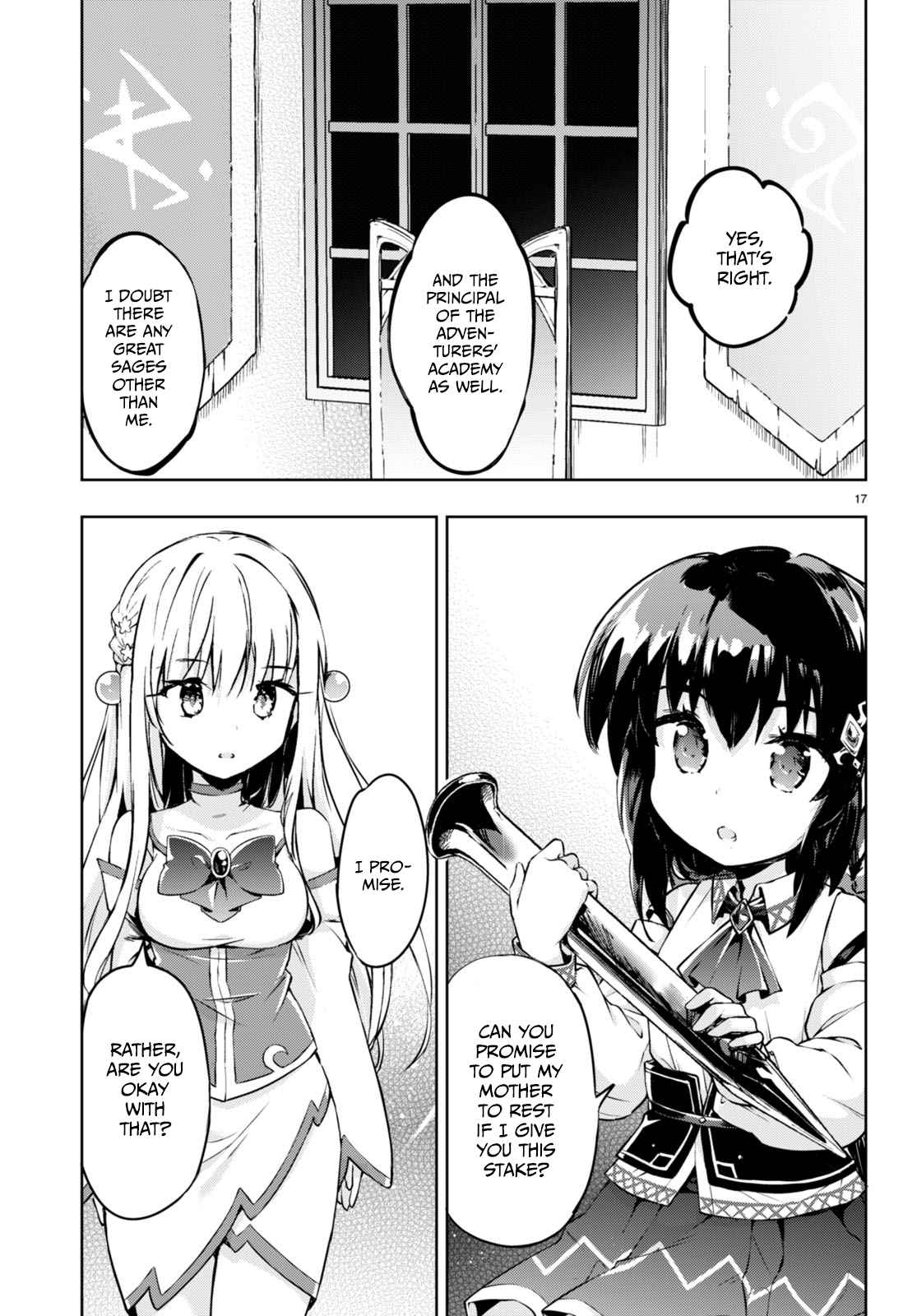 17