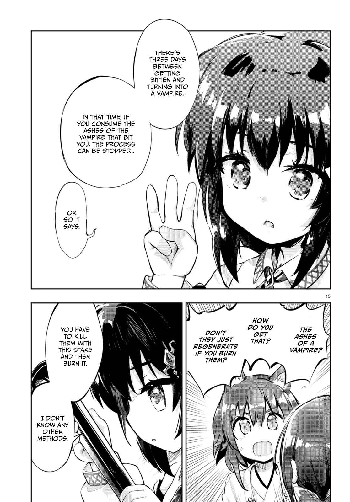 15