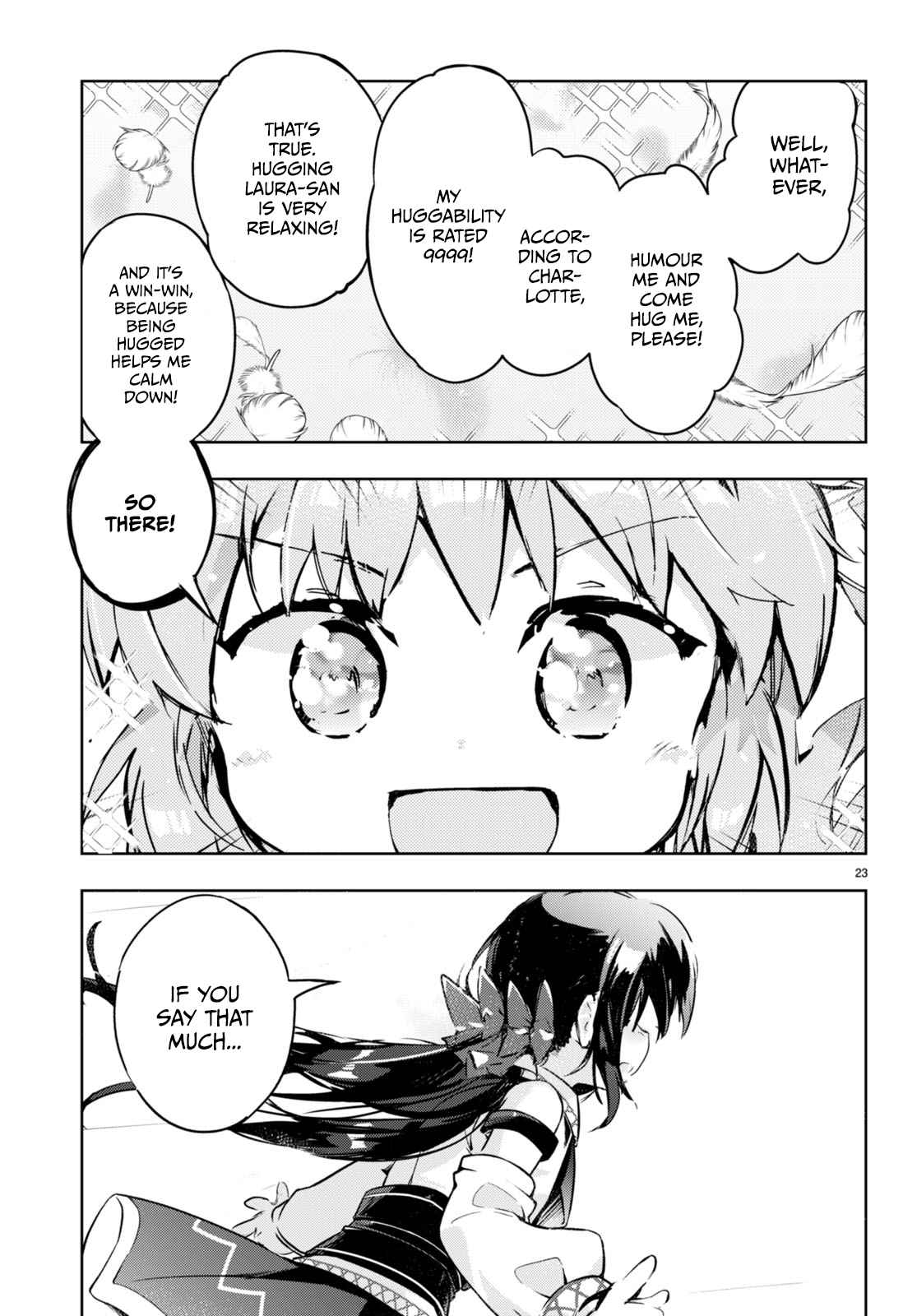 23