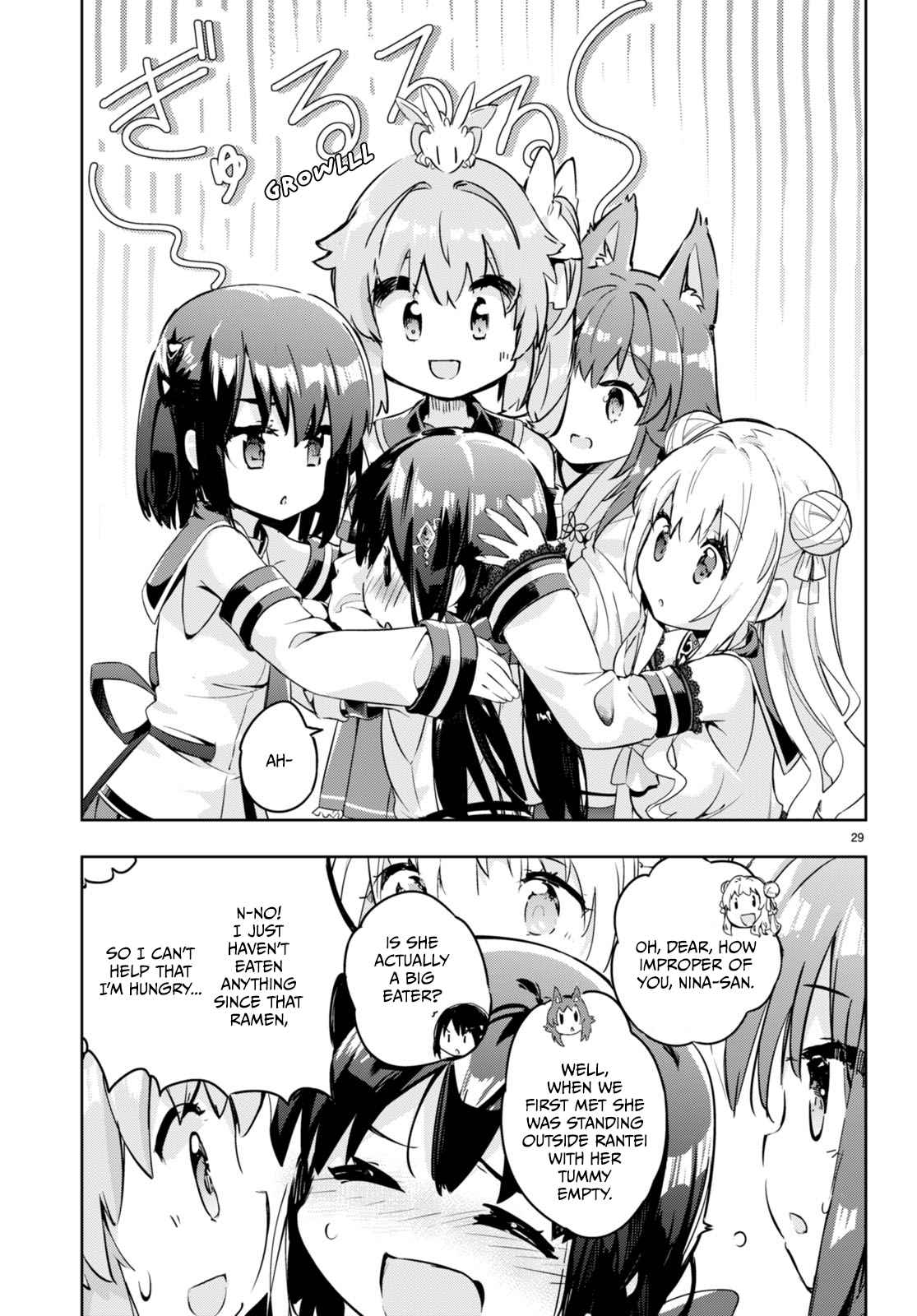 28