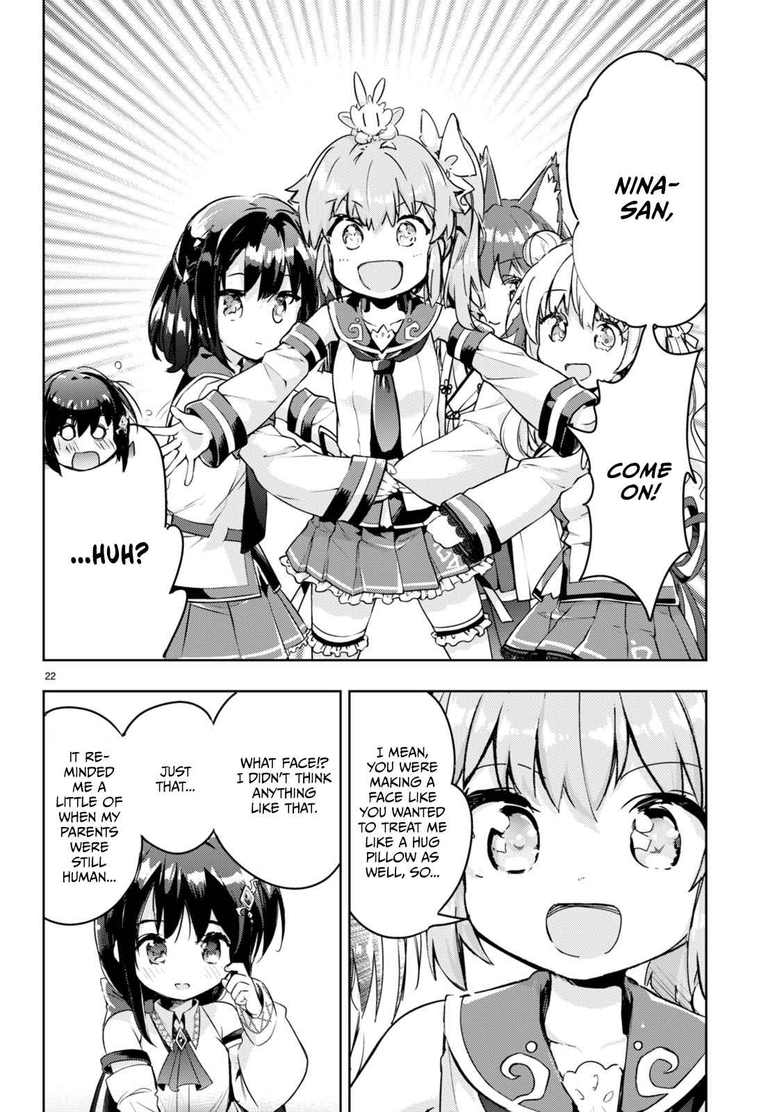 22