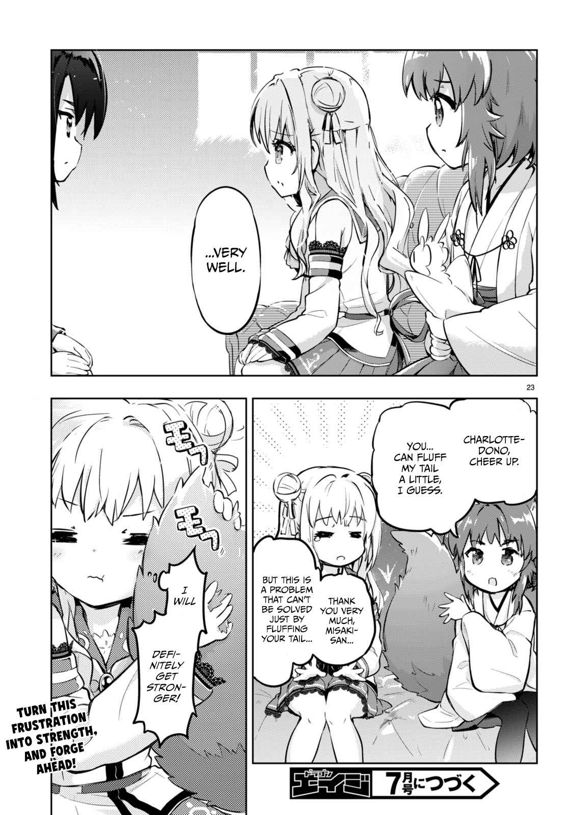 22