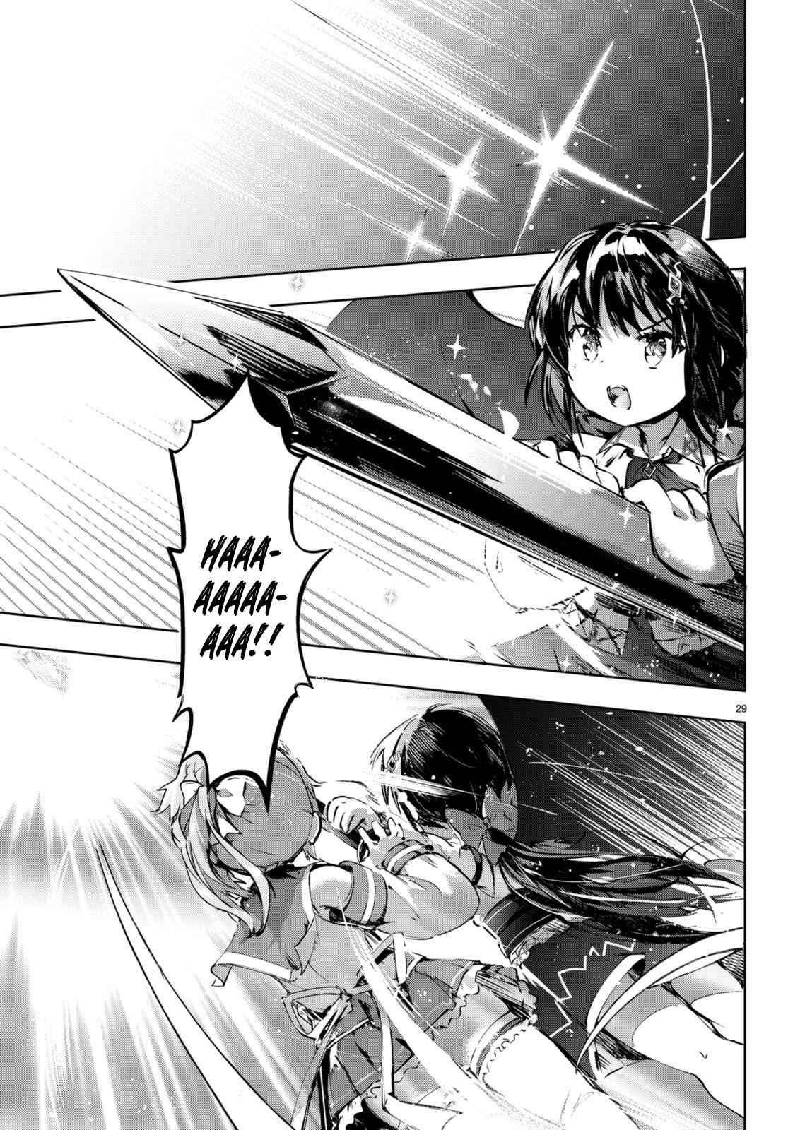 28