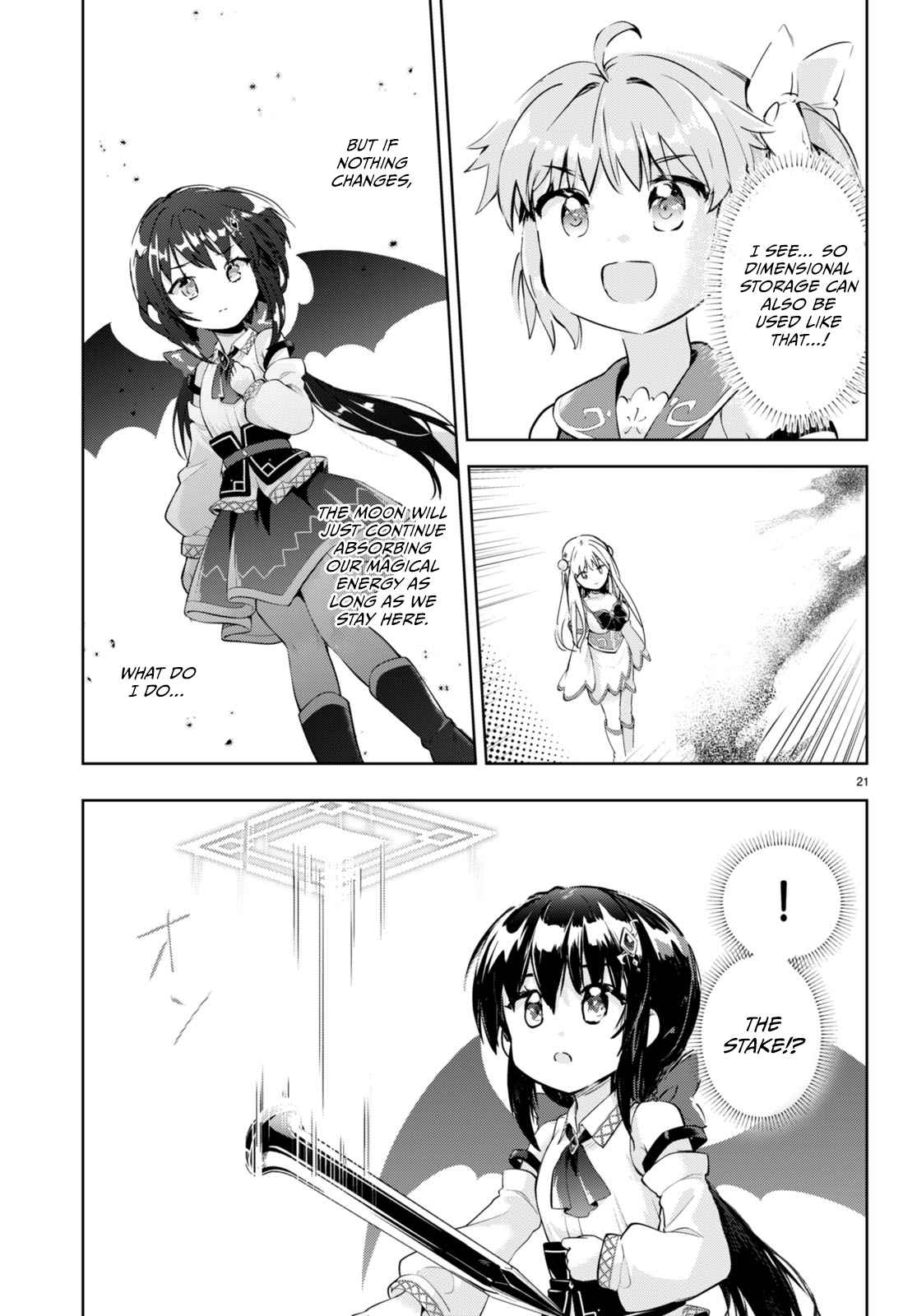 21
