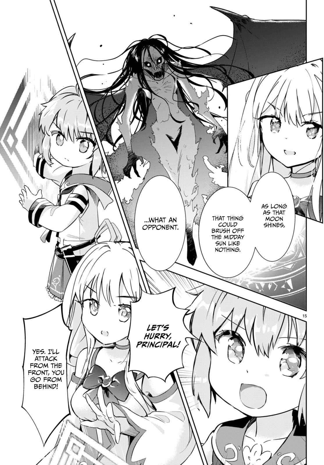 15