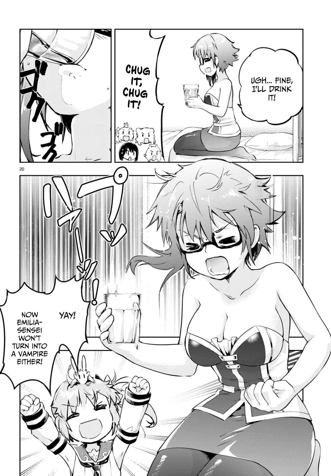 21