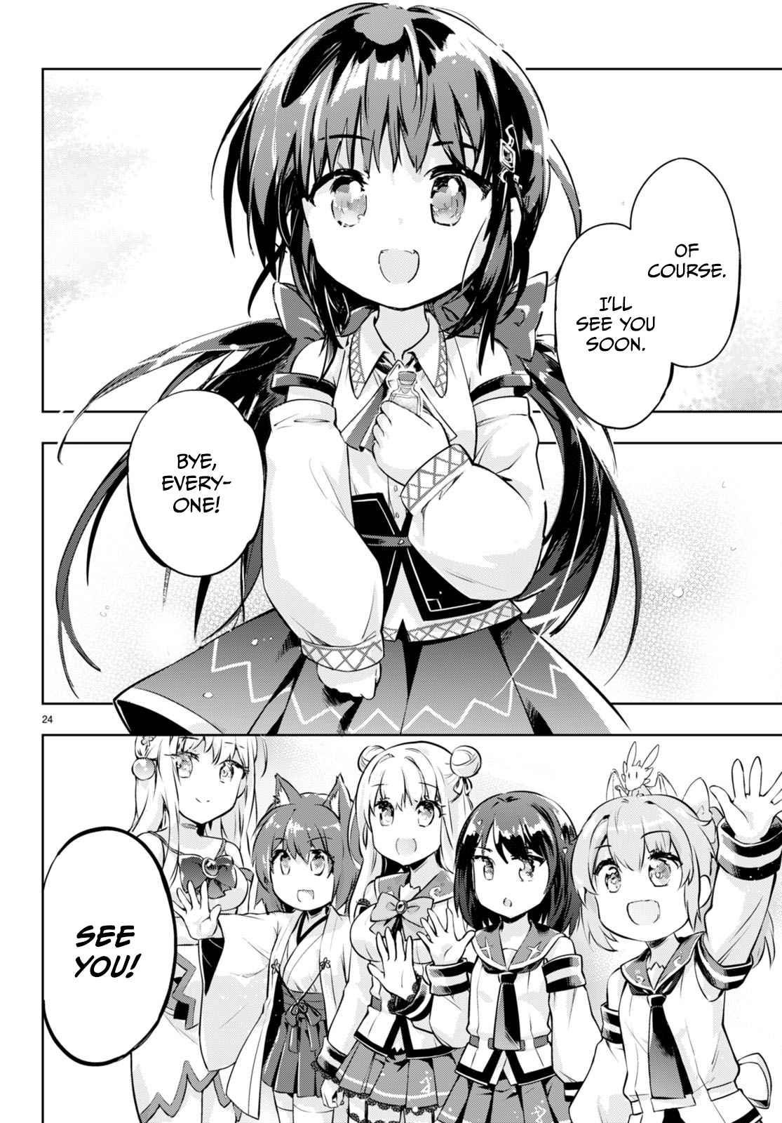 25