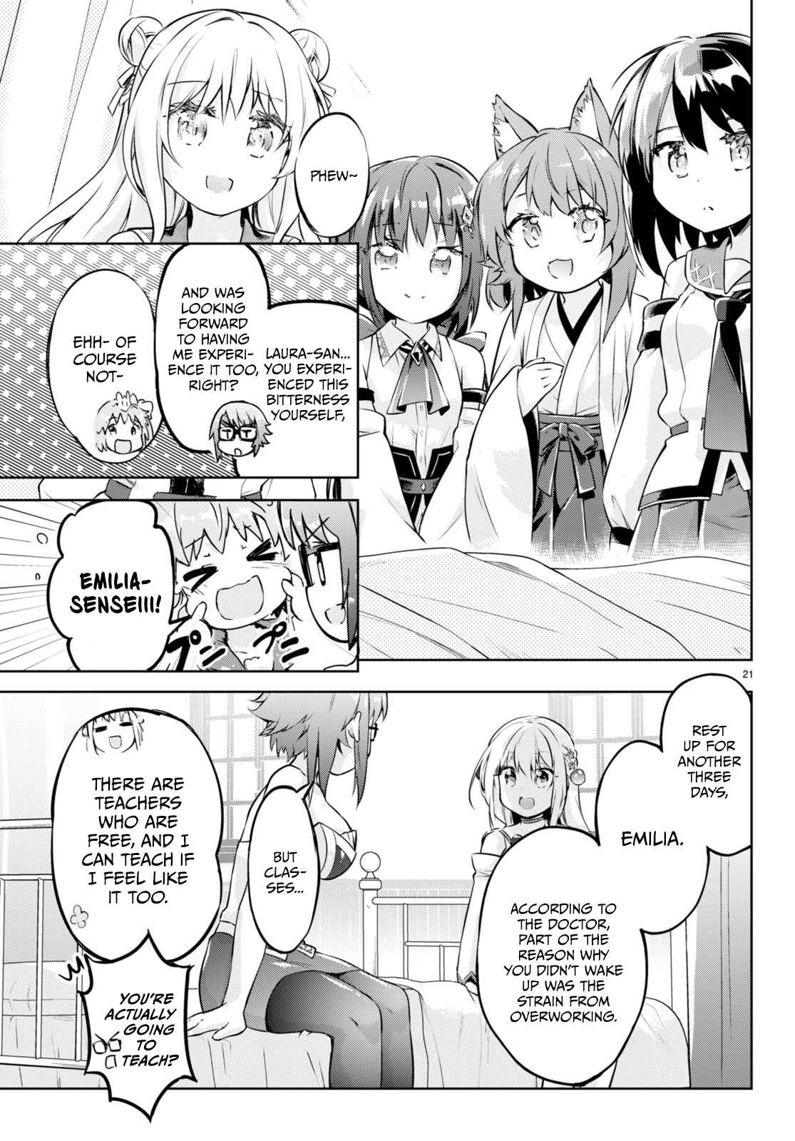 22