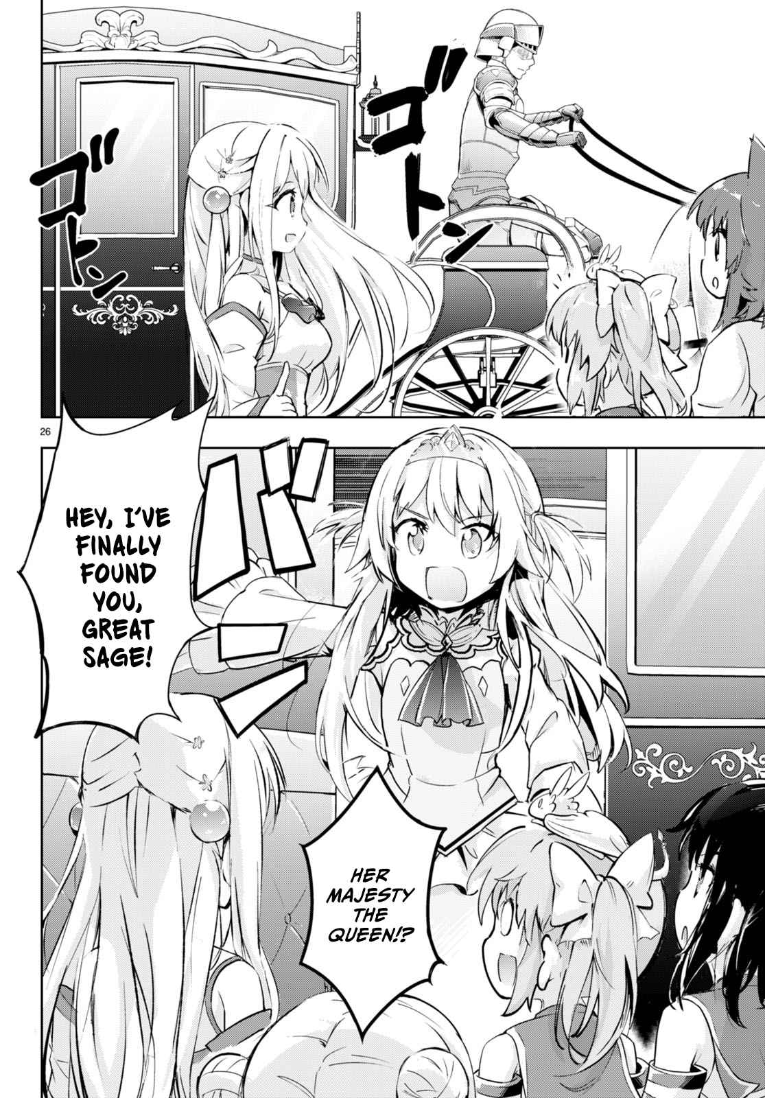 27