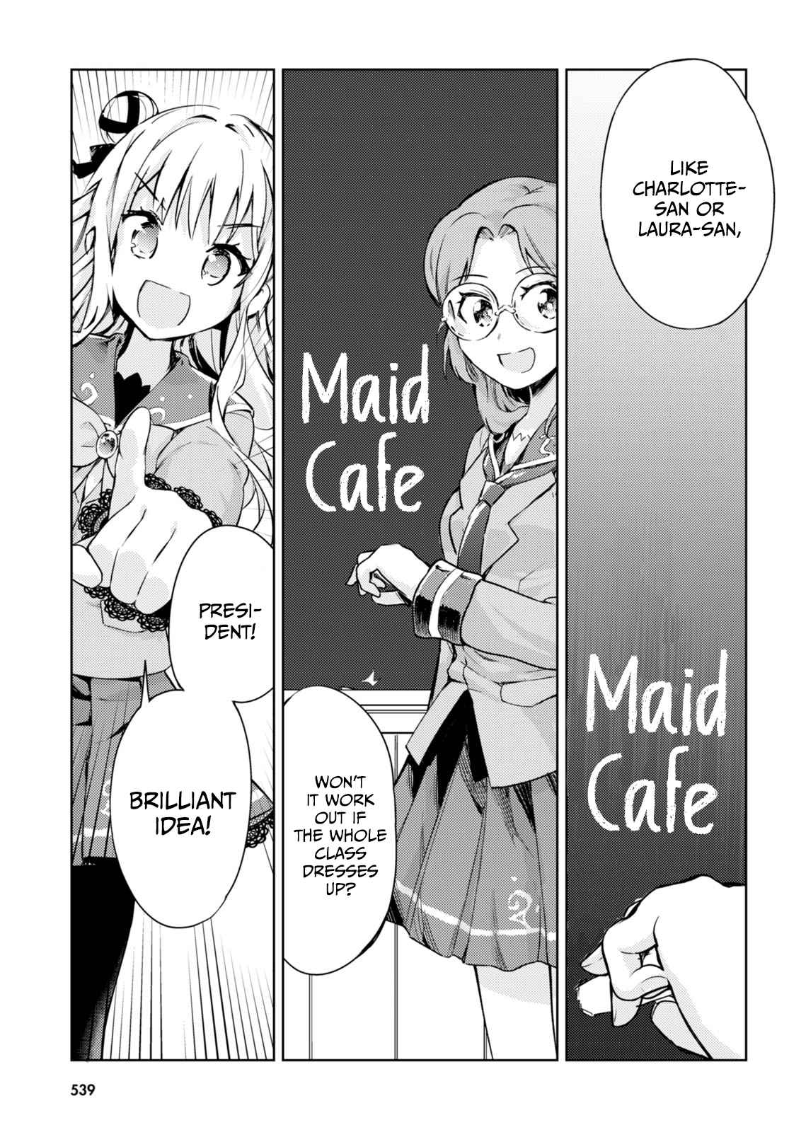 29