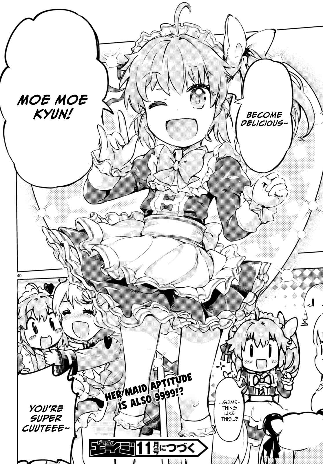 38
