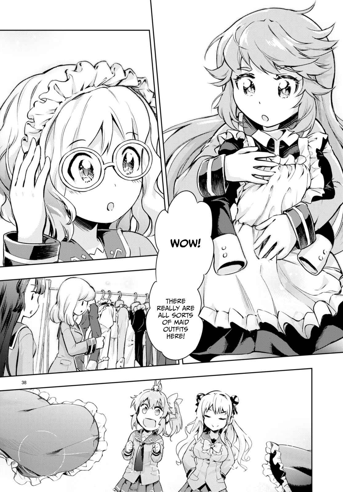 36
