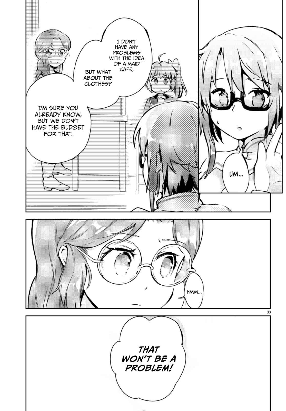 31