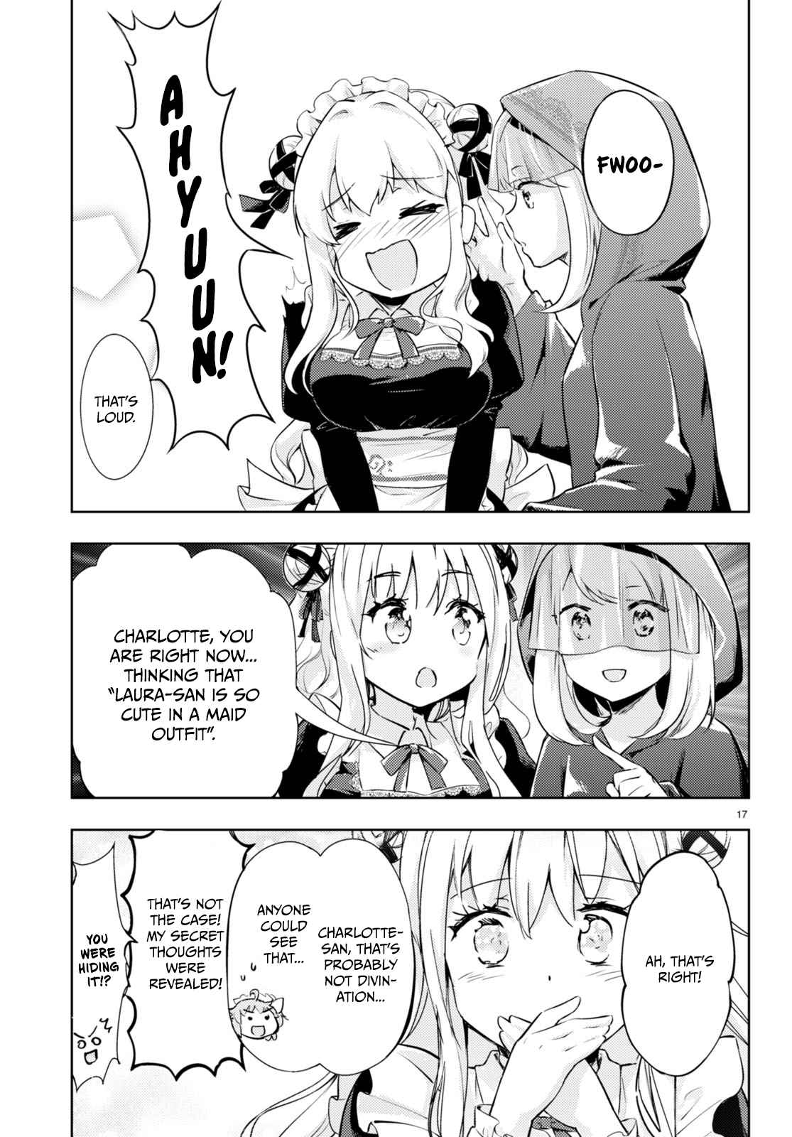 17